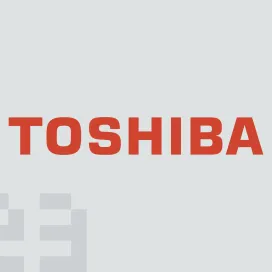 Toshiba